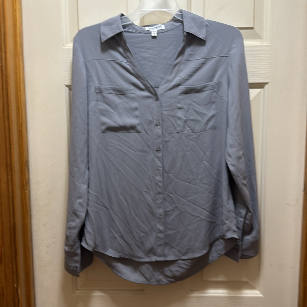 Express Portifino Shirt